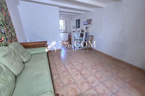 Villa i Saint-Raphaël, Var, Saint-Raphaël - € 640.000 | Ref: 346_V4360064398 - foto 17