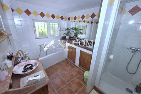 Villa i Saint-Raphaël, Var, Saint-Raphaël - € 640.000 | Ref: 346_V4360064398 - foto 19