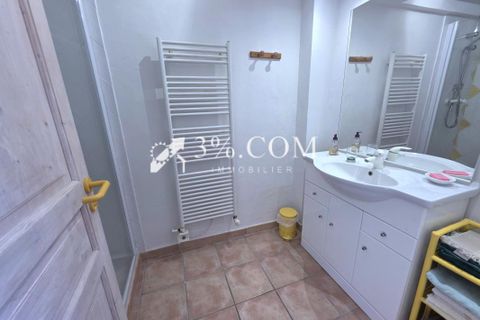 Villa i Saint-Raphaël, Var, Saint-Raphaël - € 640.000 | Ref: 346_V4360064398 - foto 21