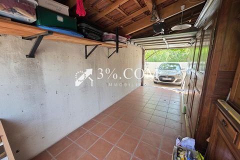 Villa i Saint-Raphaël, Var, Saint-Raphaël - € 640.000 | Ref: 346_V4360064398 - foto 23