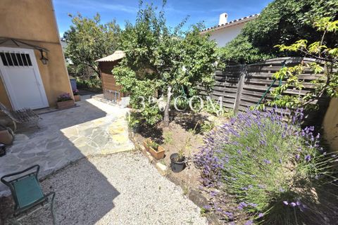 Villa i Saint-Raphaël, Var, Saint-Raphaël - € 640.000 | Ref: 346_V4360064398 - foto 25