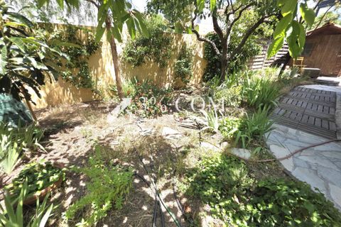 Villa i Saint-Raphaël, Var, Saint-Raphaël - € 640.000 | Ref: 346_V4360064398 - foto 26