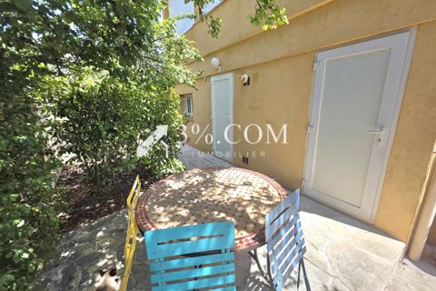 Villa i Saint-Raphaël, Var, Saint-Raphaël - € 640.000 | Ref: 346_V4360064398 - foto 28