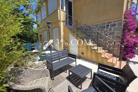 Villa i Saint-Raphaël, Var, Saint-Raphaël - € 640.000 | Ref: 346_V4360064398 - foto 29