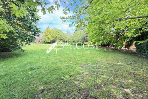 Villa i Thumeries, Nord, Thumeries - € 288.400 | Ref: 107_V910064319 - foto 2