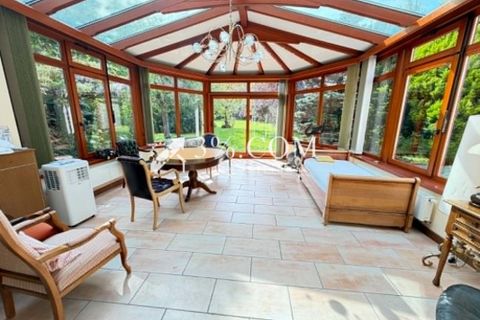 Villa i Thumeries, Nord, Thumeries - € 288.400 | Ref: 107_V910064319 - foto 4