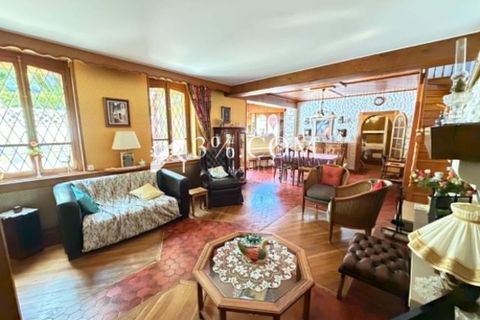 Villa i Thumeries, Nord, Thumeries - € 288.400 | Ref: 107_V910064319 - foto 5
