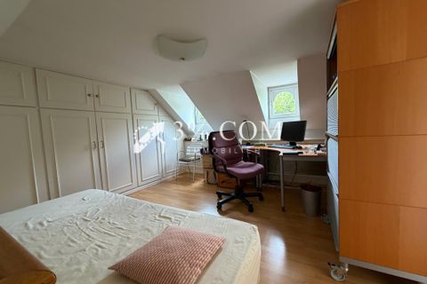 Villa i Thumeries, Nord, Thumeries - € 288.400 | Ref: 107_V910064319 - foto 6