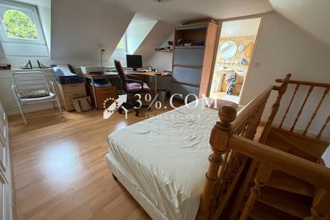 Villa i Thumeries, Nord, Thumeries - € 288.400 | Ref: 107_V910064319 - foto 7