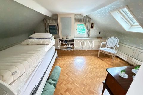 Villa i Thumeries, Nord, Thumeries - € 288.400 | Ref: 107_V910064319 - foto 8