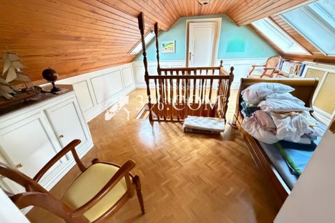 Villa i Thumeries, Nord, Thumeries - € 288.400 | Ref: 107_V910064319 - foto 9