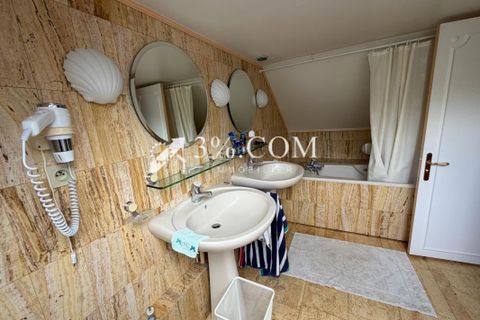 Villa i Thumeries, Nord, Thumeries - € 288.400 | Ref: 107_V910064319 - foto 10