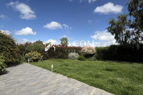 Bungalow i Canehan, Seine-Maritime, Canehan - € 242 050 | Ref: 385_V4750064363 - foto 2