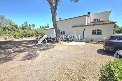 Villa a Frejus, Var, Frejus - € 927.000 | Ref: 346_V4360064385 - foto 2