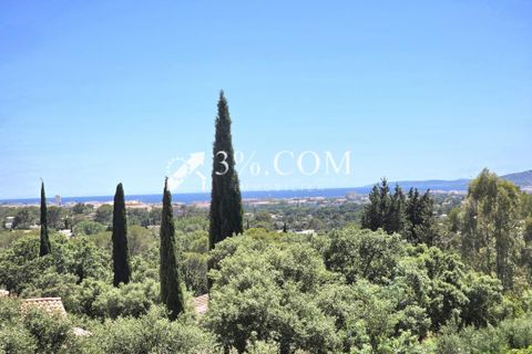 Villa a Frejus, Var, Frejus - € 927.000 | Ref: 346_V4360064385 - foto 3