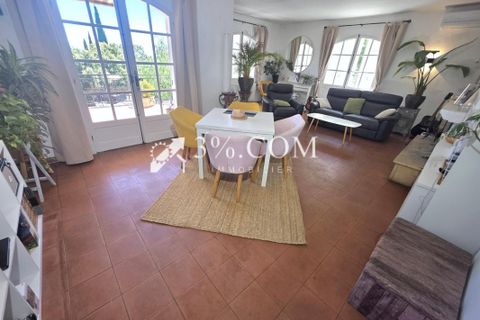 Villa a Frejus, Var, Frejus - € 927.000 | Ref: 346_V4360064385 - foto 4
