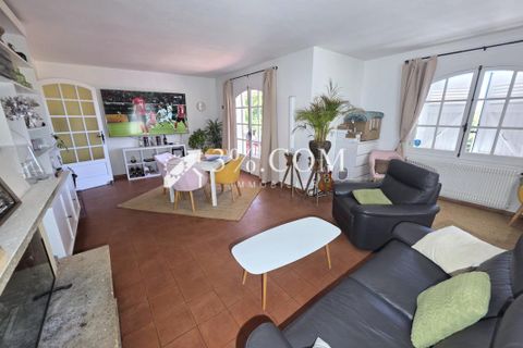 Villa a Frejus, Var, Frejus - € 927.000 | Ref: 346_V4360064385 - foto 5