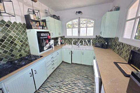 Villa a Frejus, Var, Frejus - € 927.000 | Ref: 346_V4360064385 - foto 6