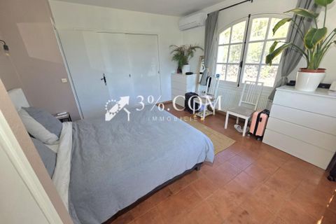 Villa a Frejus, Var, Frejus - € 927.000 | Ref: 346_V4360064385 - foto 7