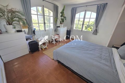 Villa a Frejus, Var, Frejus - € 927.000 | Ref: 346_V4360064385 - foto 8