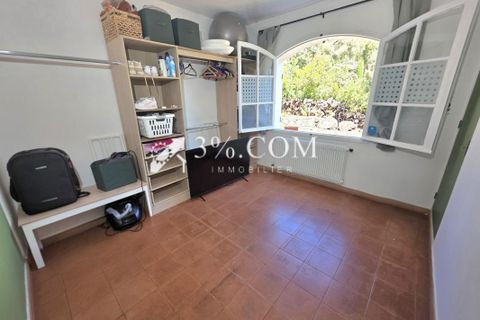 Villa a Frejus, Var, Frejus - € 927.000 | Ref: 346_V4360064385 - foto 9