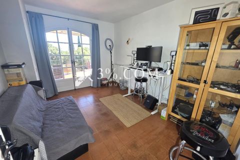 Villa a Frejus, Var, Frejus - € 927.000 | Ref: 346_V4360064385 - foto 10