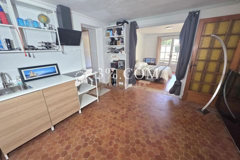 Villa a Frejus, Var, Frejus - € 927.000 | Ref: 346_V4360064385 - foto 12