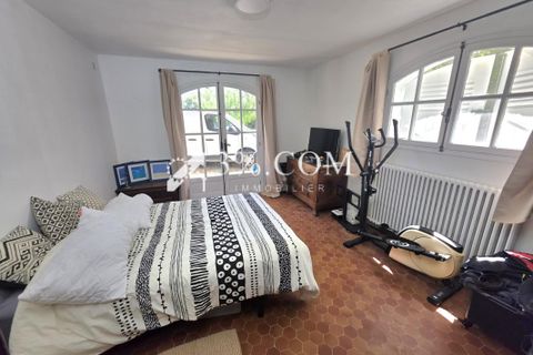 Villa a Frejus, Var, Frejus - € 927.000 | Ref: 346_V4360064385 - foto 13