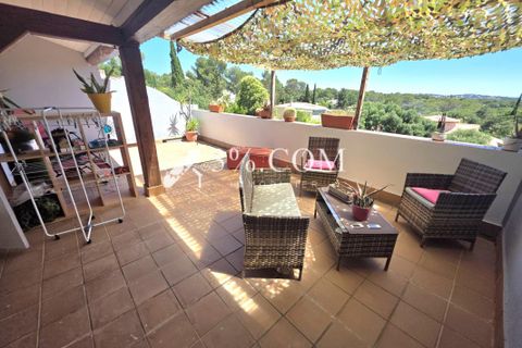 Villa a Frejus, Var, Frejus - € 927.000 | Ref: 346_V4360064385 - foto 15