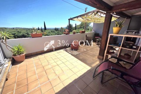 Villa a Frejus, Var, Frejus - € 927.000 | Ref: 346_V4360064385 - foto 16