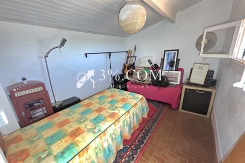 Villa a Frejus, Var, Frejus - € 927.000 | Ref: 346_V4360064385 - foto 17