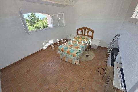 Villa a Frejus, Var, Frejus - € 927.000 | Ref: 346_V4360064385 - foto 18