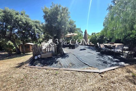 Villa a Frejus, Var, Frejus - € 927.000 | Ref: 346_V4360064385 - foto 19