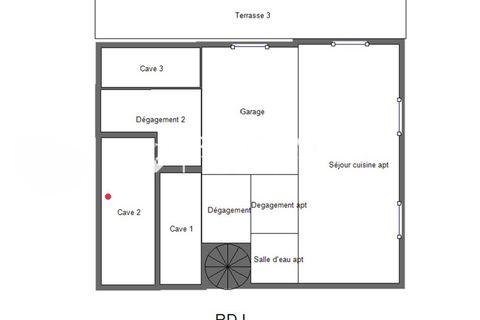 Villa a Frejus, Var, Frejus - € 927.000 | Ref: 346_V4360064385 - foto 25