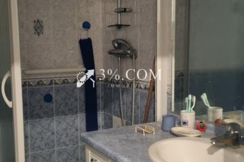Wohnung in Lorient, Morbihan, Lorient - € 133.000 | Ref: 352_V4420064333 - Foto 3