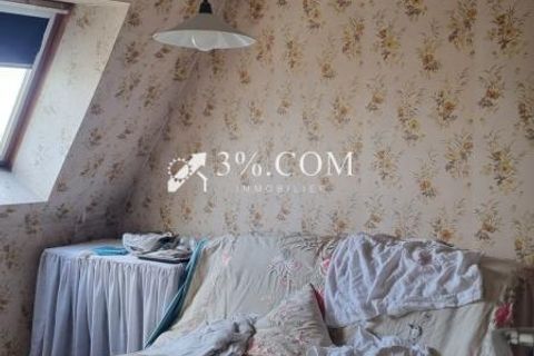 Wohnung in Lorient, Morbihan, Lorient - € 133.000 | Ref: 352_V4420064333 - Foto 5