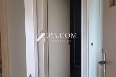 Wohnung in Lorient, Morbihan, Lorient - € 133.000 | Ref: 352_V4420064333 - Foto 6