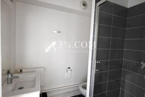 Studio i Lille, Nord, Lille - € 67.000 | Ref: 67_V1690064220 - foto 5