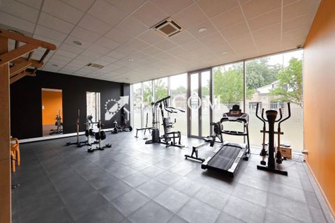 Studio i Lille, Nord, Lille - € 67.000 | Ref: 67_V1690064220 - foto 6