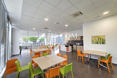 Studio i Lille, Nord, Lille - € 67.000 | Ref: 67_V1690064220 - foto 7
