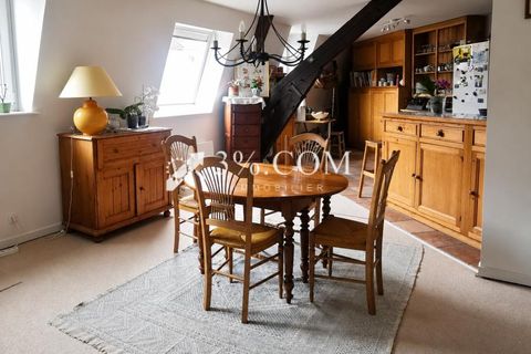 Lejlighed i Lille, Nord, Lille - € 499.000 | Ref: 85_V1960064342 - foto 4