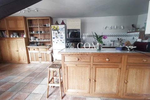 Lejlighed i Lille, Nord, Lille - € 499.000 | Ref: 85_V1960064342 - foto 5