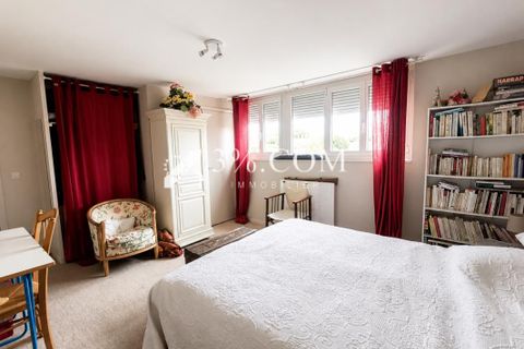 Lejlighed i Lille, Nord, Lille - € 499.000 | Ref: 85_V1960064342 - foto 6