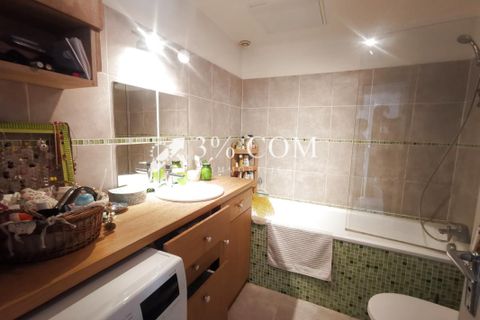 Lejlighed i Lille, Nord, Lille - € 499.000 | Ref: 85_V1960064342 - foto 7