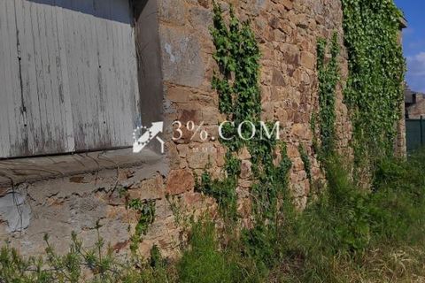 Landsbyhus i Locoal-Mendon, Morbihan, Locoal-Mendon - € 106.000 | Ref: 246_V3300064202 - foto 2