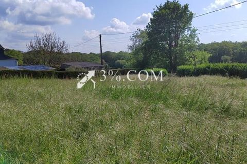 Landsbyhus i Locoal-Mendon, Morbihan, Locoal-Mendon - € 106.000 | Ref: 246_V3300064202 - foto 10