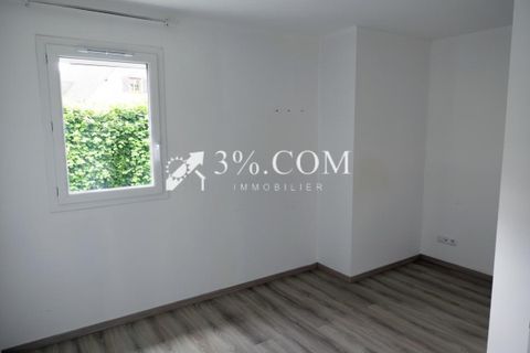 Villa i Forges-les-Eaux, Seine-Maritime, Forges-les-Eaux - € 278 100 | Ref: 421_V5120064359 - foto 15