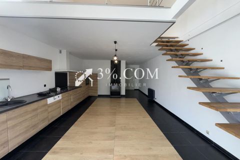 Villa a Dechy, Nord, Dechy - € 158.000 | Ref: 234_V3180064327 - foto 2