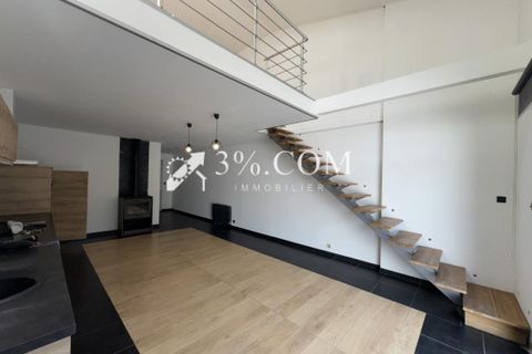 Villa a Dechy, Nord, Dechy - € 158.000 | Ref: 234_V3180064327 - foto 3