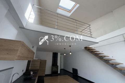 Villa a Dechy, Nord, Dechy - € 158.000 | Ref: 234_V3180064327 - foto 4